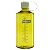 Nalgene Narrow Mouth Sustain 1L Water Bottle