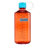 Nalgene Narrow Mouth Sustain 1L Water Bottle