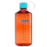 Nalgene Narrow Mouth Sustain 1L Water Bottle