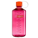 Nalgene Narrow Mouth Sustain 1L Water Bottle