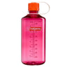 Nalgene Narrow Mouth Sustain 1L Water Bottle