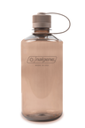 Nalgene Narrow Mouth Sustain 1L Water Bottle