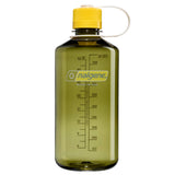 Nalgene Narrow Mouth Sustain 1L Water Bottle