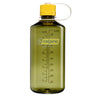 Nalgene Narrow Mouth Sustain 1L Water Bottle