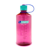 Nalgene Narrow Mouth Sustain 1L Water Bottle