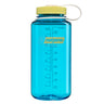 Nalgene Wide Mouth Sustain 1L Water Bottle