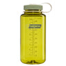 Nalgene Wide Mouth Sustain 1L Water Bottle