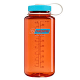 Nalgene Wide Mouth Sustain 1L Water Bottle