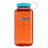 Nalgene Wide Mouth Sustain 1L Water Bottle