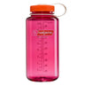 Nalgene Wide Mouth Sustain 1L Water Bottle