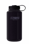 Nalgene Wide Mouth Sustain 1L Water Bottle