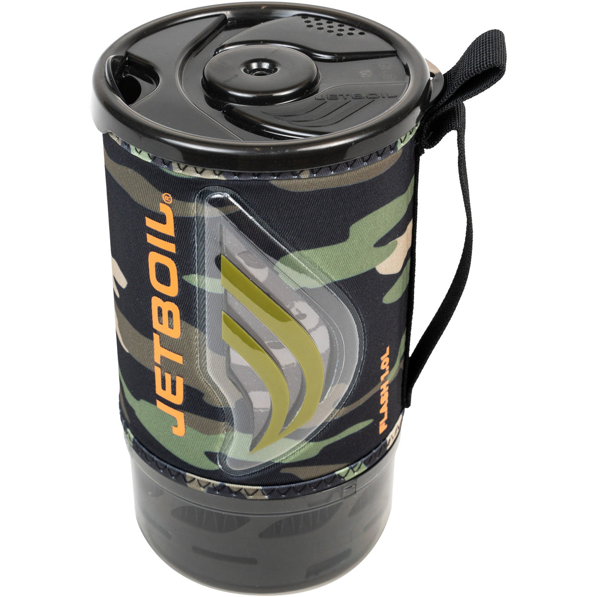 Flash 1.0L