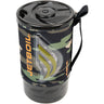 Flash 1.0L