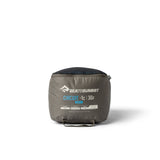 https://cdn.shopify.com/s/files/1/0521/7737/1329/files/333e8330e910767877575a62c21a4549bdf38c6f.jpg?v=1770776354