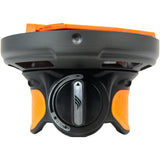 Flash 1.0L