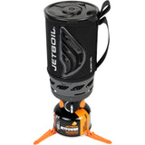 Flash 1.0L