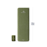 https://cdn.shopify.com/s/files/1/0521/7737/1329/files/35dd77f37426c895d4e3b5bfa3857be98df247f1.jpg?v=1765250524