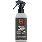 Gear Aid Revivex Suede + Fabric Water Repellent