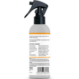 Gear Aid Revivex Suede + Fabric Water Repellent