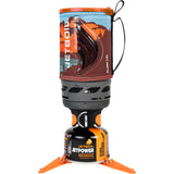 Flash 1.0L