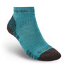 https://cdn.shopify.com/s/files/1/0529/0144/5806/files/396x_Womens_Hike_Lightweight_Merino_Ankle_398_Turquoise_Grey_Front.jpg?v=1757584584