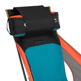 https://cdn.shopify.com/s/files/1/0521/7737/1329/files/3ac763477173305cbf05ba289a5924ba35668104.jpg?v=1774243643