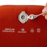 https://cdn.shopify.com/s/files/1/0521/7737/1329/files/3b4760f73b7027feeca2f2715c6eb0fa7b2f296e.jpg?v=1765247628