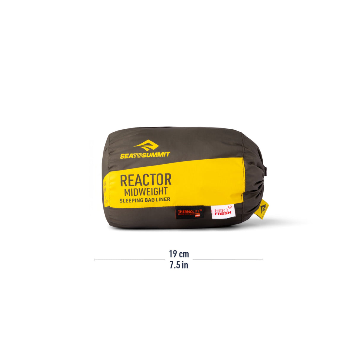 https://cdn.shopify.com/s/files/1/0521/7737/1329/files/3d138aea5699b528b4fc5e26bde48a253fb49116.jpg?v=1765249536