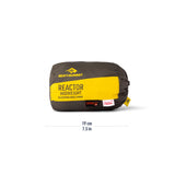 https://cdn.shopify.com/s/files/1/0521/7737/1329/files/3d138aea5699b528b4fc5e26bde48a253fb49116.jpg?v=1765249536