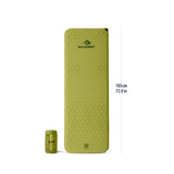 https://cdn.shopify.com/s/files/1/0521/7737/1329/files/3f14bc309470765074ac6f2b1eb33ab281977c20.jpg?v=1765250293
