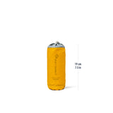 Ultralight XR Insulated Air Mat