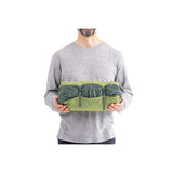 https://cdn.shopify.com/s/files/1/0521/7737/1329/files/409a9e4fb912ef42ad32fe9b708119226f91994e.jpg?v=1769150074