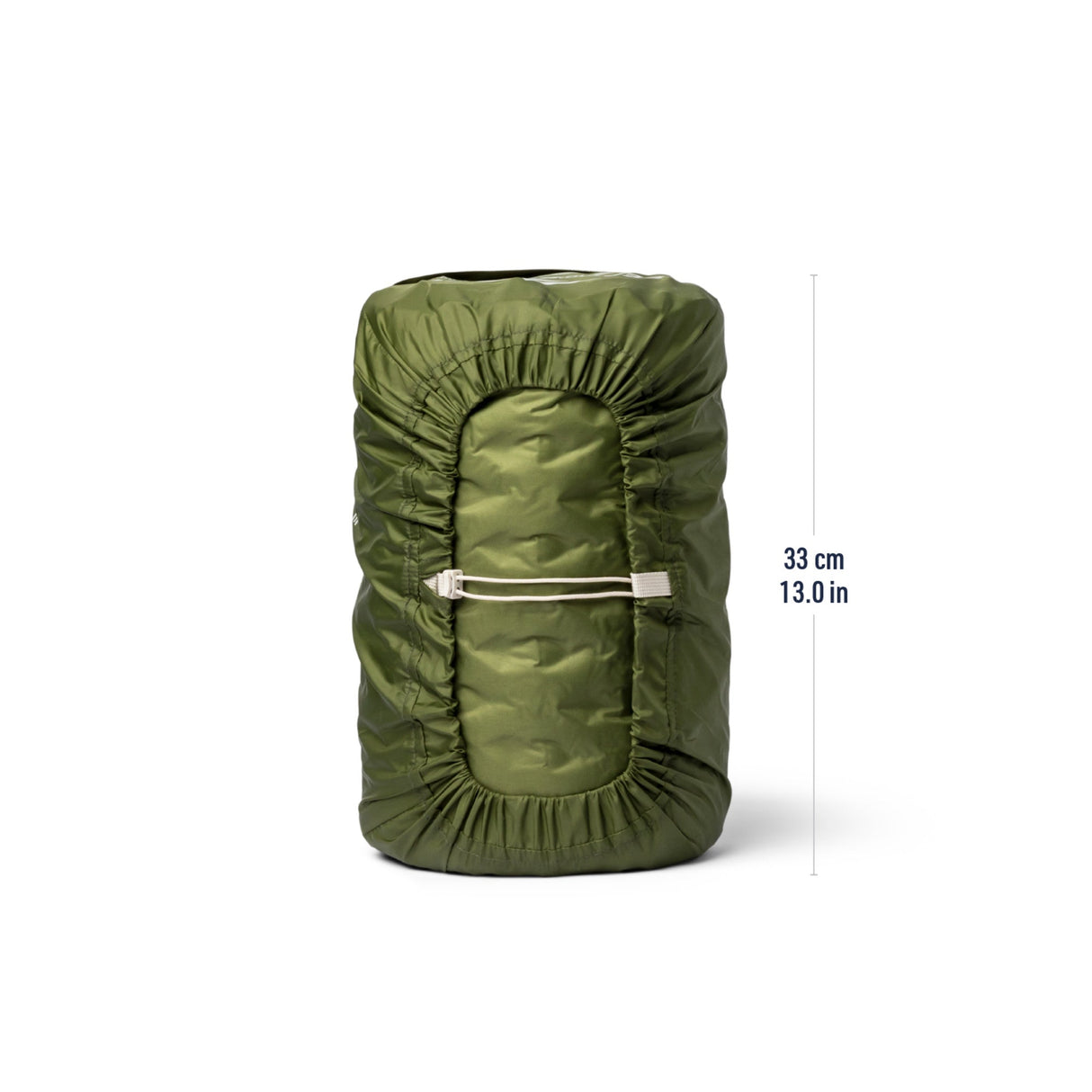 https://cdn.shopify.com/s/files/1/0521/7737/1329/files/465de81f3fb3e11c2b13edd32af364ce7b277f57.jpg?v=1765250524