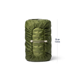 https://cdn.shopify.com/s/files/1/0521/7737/1329/files/465de81f3fb3e11c2b13edd32af364ce7b277f57.jpg?v=1765250524