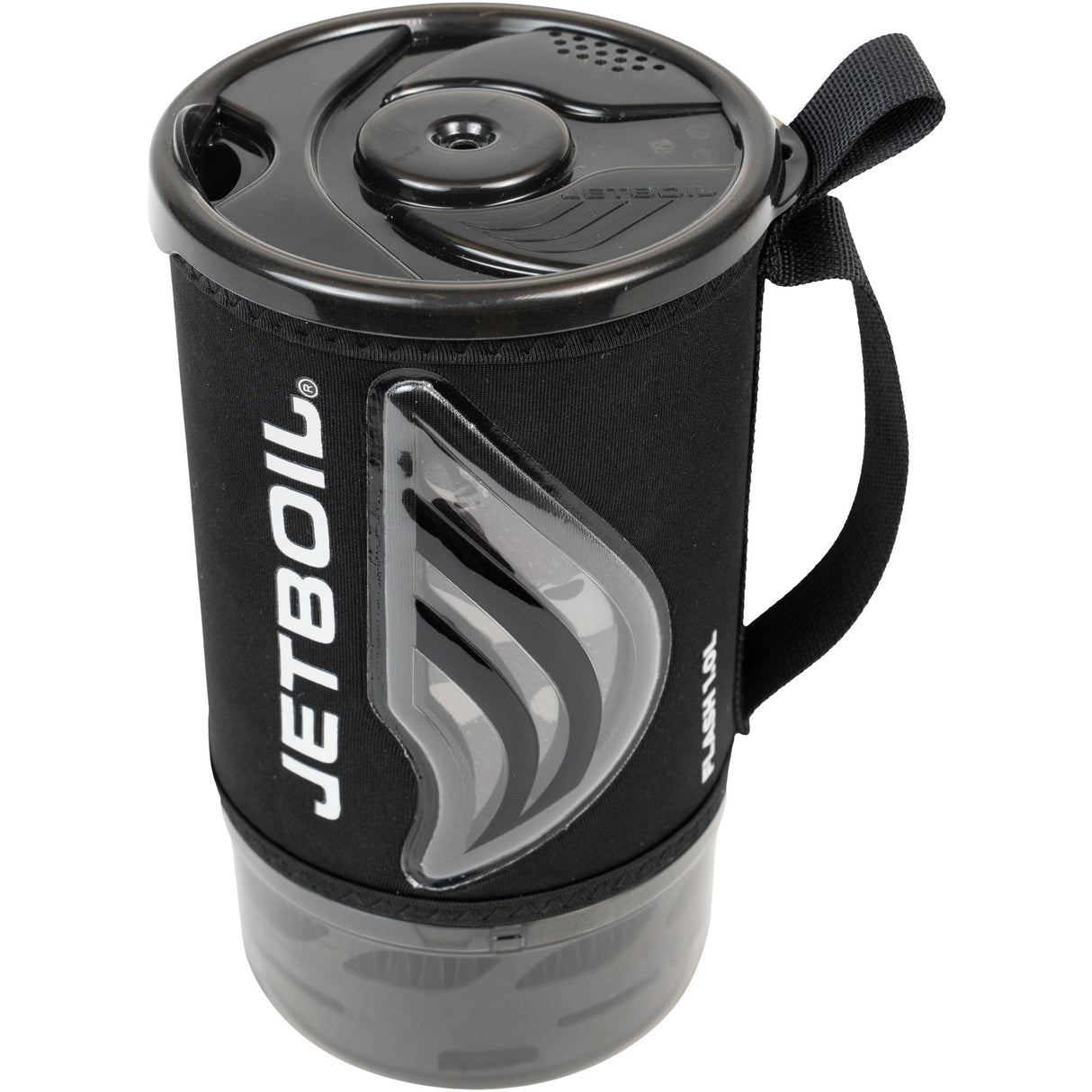 Flash 1.0L