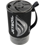 Flash 1.0L