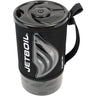 Flash 1.0L