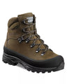 Scarpa Hekla GTX WMN
