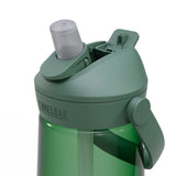 Camelbak Thrive Flip Straw