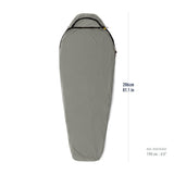 https://cdn.shopify.com/s/files/1/0521/7737/1329/files/4c8ebfd9a953791ee81b66672b0508253b52334d.jpg?v=1765248904