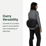 Osprey PhotoLid