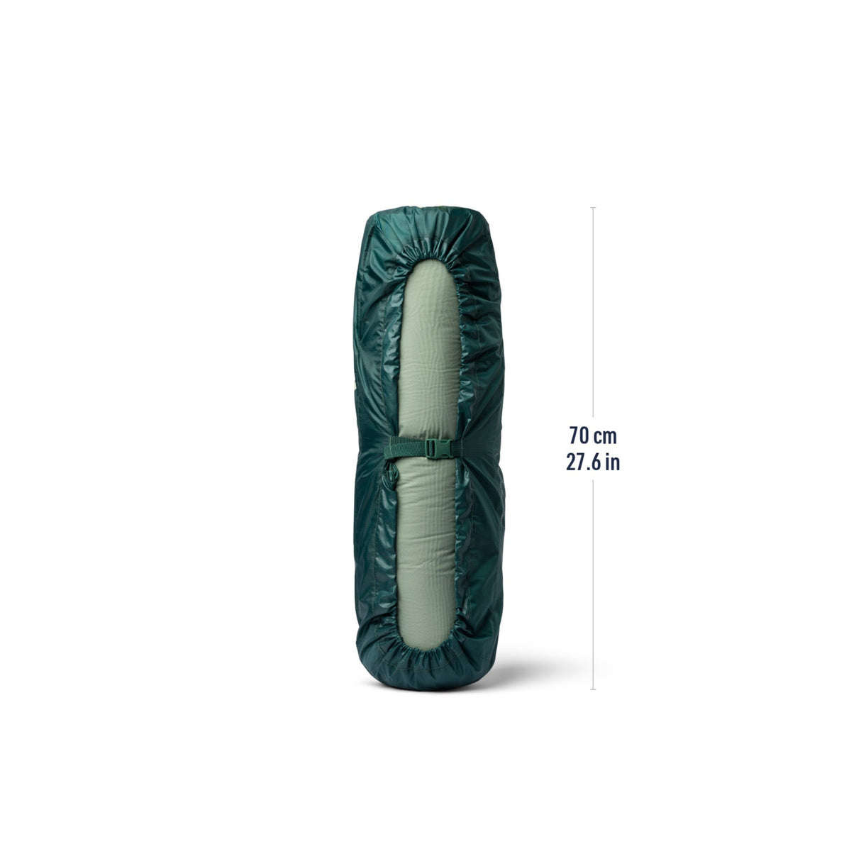 https://cdn.shopify.com/s/files/1/0521/7737/1329/files/5134ff7aa09abdaa941fba07f2e6f6b36db4f942.jpg?v=1765249789