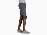 KÜHL Silencr Cargo Short - Mens