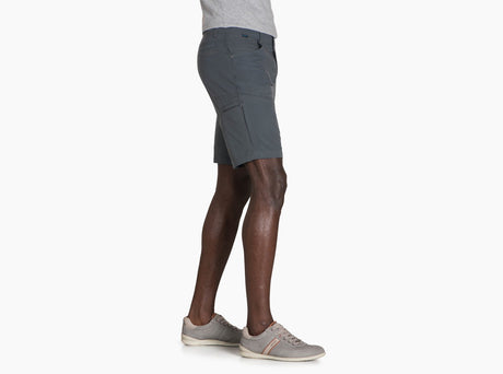 KÜHL Silencr Cargo Short - Mens