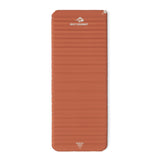 Pursuit Self Inflating Mat