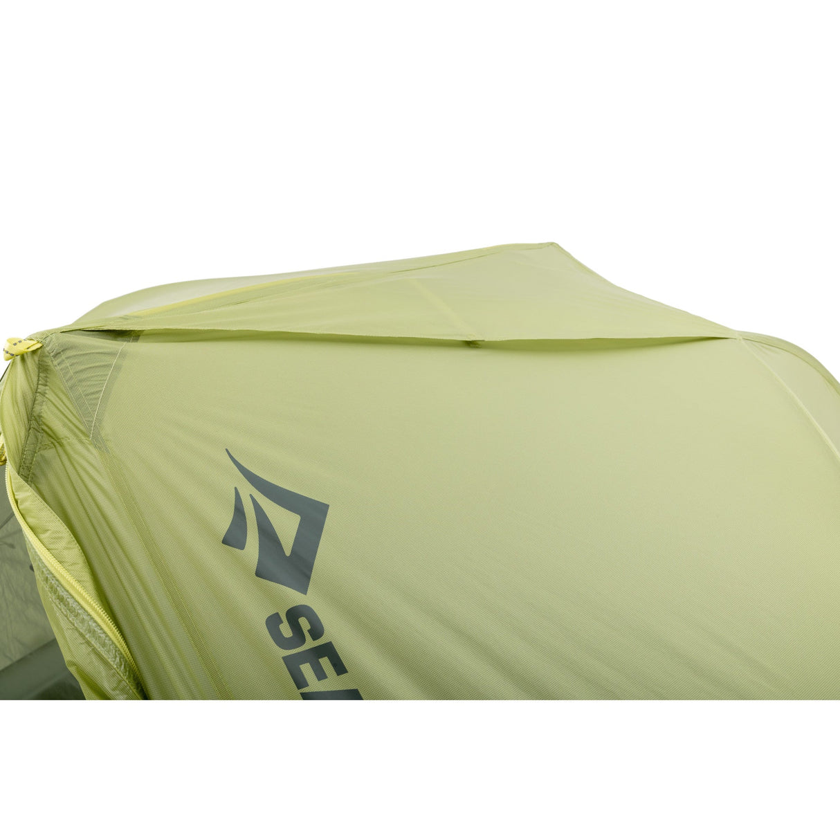 https://cdn.shopify.com/s/files/1/0521/7737/1329/files/54bb3db07ca41cf73be10b89b1f08721ce3fd93c.jpg?v=1769150074