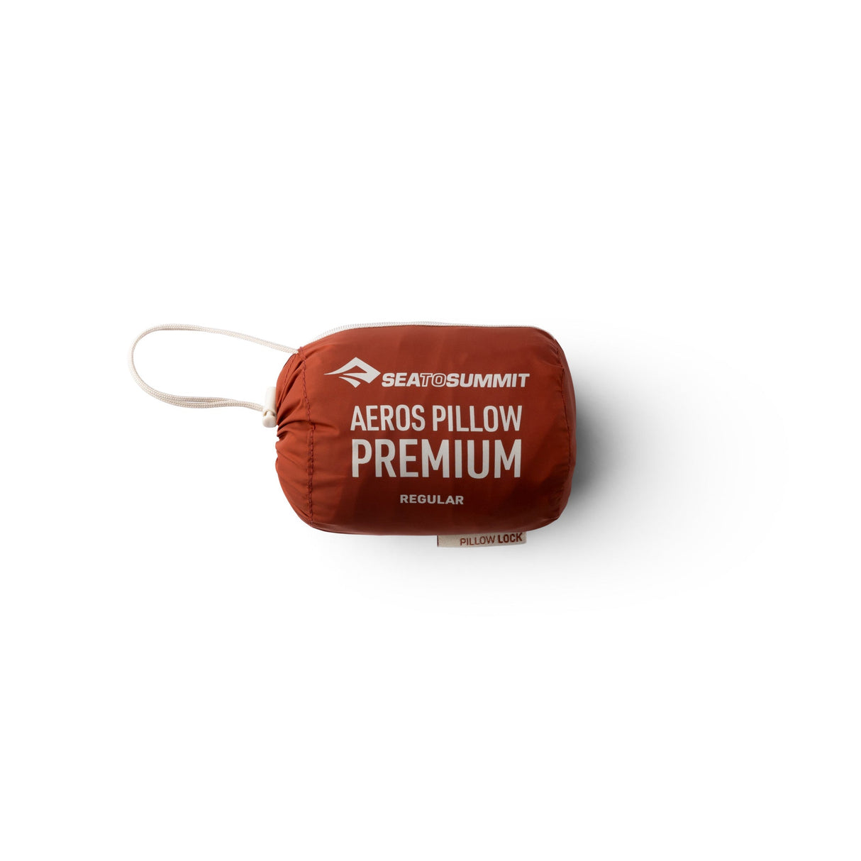 https://cdn.shopify.com/s/files/1/0521/7737/1329/files/5662940b311c1fc868c3b913db00fdc619cbe732.jpg?v=1765247628