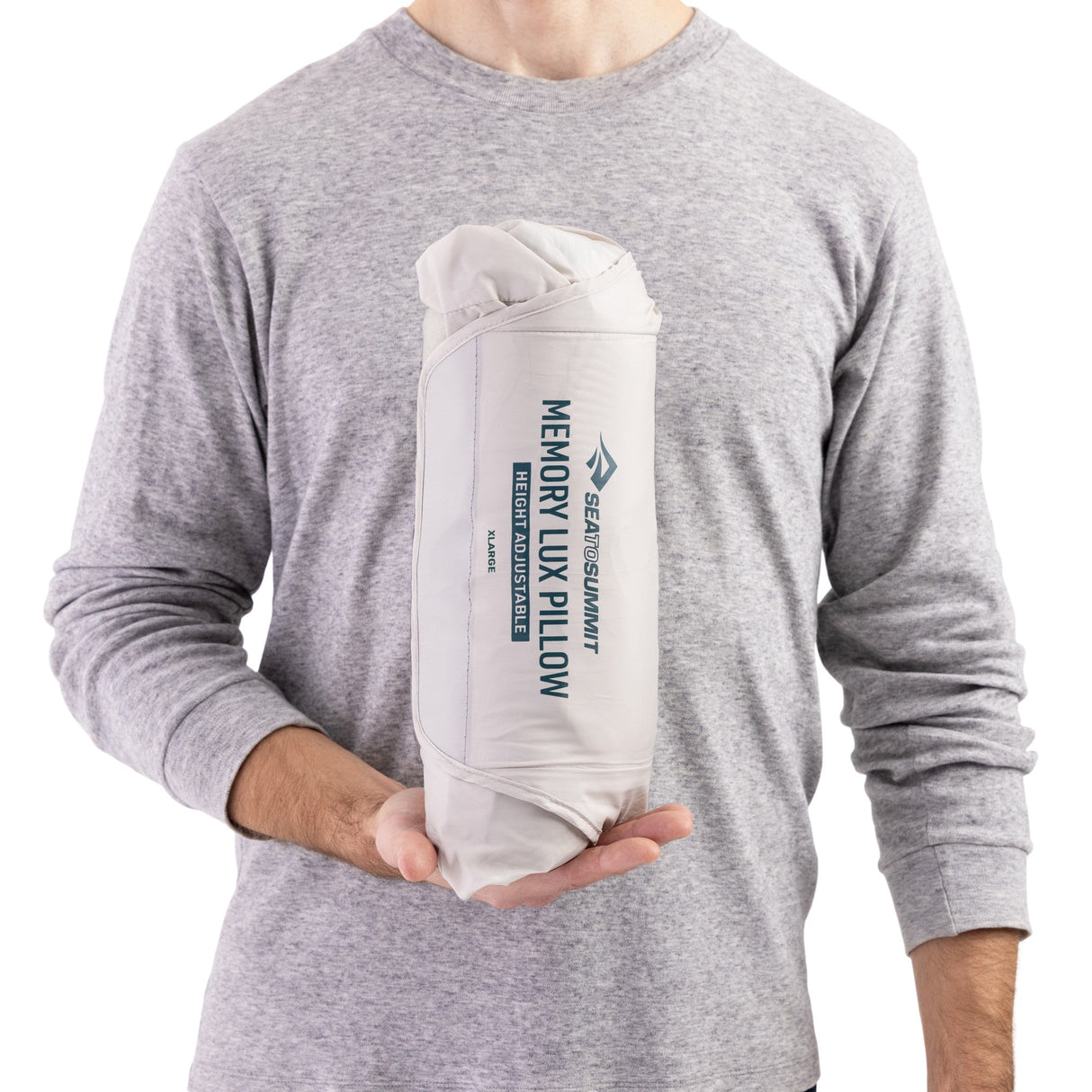 https://cdn.shopify.com/s/files/1/0521/7737/1329/files/57c6346ad1e909aa71775d60a928f59571f06864.jpg?v=1764912901