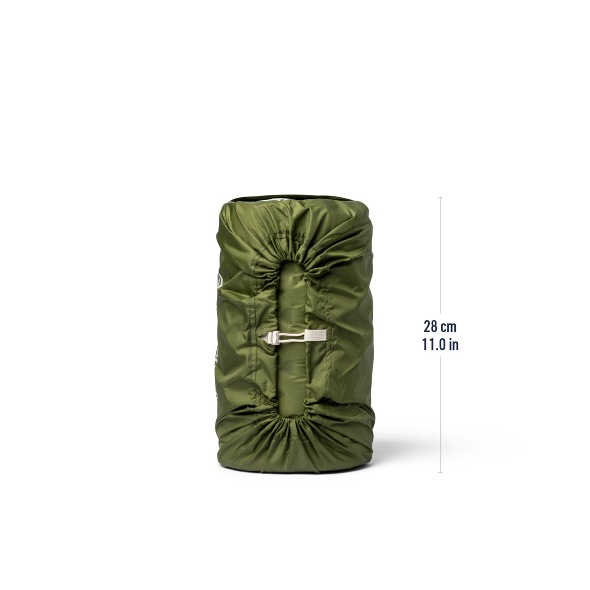 https://cdn.shopify.com/s/files/1/0521/7737/1329/files/5f3c5e69c4bd59e474736f594d98f2f761994ced.jpg?v=1765250524