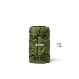 https://cdn.shopify.com/s/files/1/0521/7737/1329/files/5f3c5e69c4bd59e474736f594d98f2f761994ced.jpg?v=1765250524